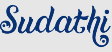 Website logo